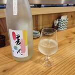 淳ちゃん寿司 - 