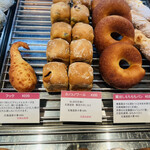 ダンディゾン - 