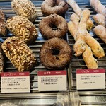 ダンディゾン - 