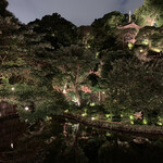 ル・ジャルダン - 