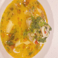 ソンブルイユ TOKYO - 