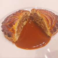 ソンブルイユ TOKYO - 