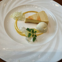 Anchor Tokyo (ザ・ゲートホテル東京 by HULIC) - 