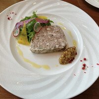 Anchor Tokyo (ザ・ゲートホテル東京 by HULIC) - 