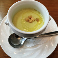 Anchor Tokyo (ザ・ゲートホテル東京 by HULIC) - 