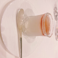 ソンブルイユ TOKYO - 