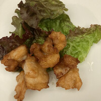 博多水炊きと焼き鳥 鳥善 銀座店 - 