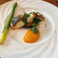 Anchor Tokyo (ザ・ゲートホテル東京 by HULIC) - 