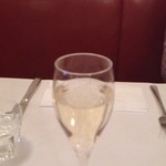 ラミティエ - とー!