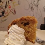 カップジュビー - 