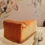 カップジュビー - 