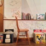 カップジュビー - 