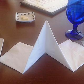 リストランテ サーヤ 究極のパスタ_2