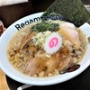 麺菜 Regamen - 