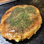 ふくや - スジ肉玉