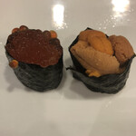 Shiogama Sushi Tetsu - 