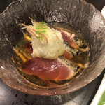 Shiogama Sushi Tetsu - 