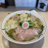 キング製麺
