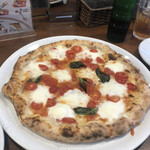 PIZZERIA MARITA - 