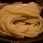 中華蕎麦 とみ田 - 美麺