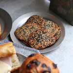 ケノヒノパン - 