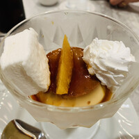 French parlor LA CLEMENTINE -  French parlor LA CLEMENTINE -
