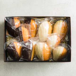 デカダンス ドュ ショコラ_2