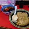 つけ麺 魚雷 光の森店