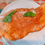 PIZZERIA  CIRO - 