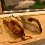 東京寿司 ITAMAE SUSHI - 