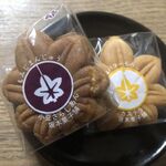 坂本菓子舗 - 