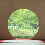 イチリン ハナレ - 