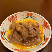 人形町今半 本店 - 