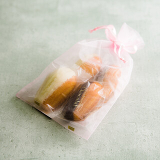 デカダンス ドュ ショコラ_1