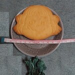 不二家 - 料理写真:ペコサブレ　120円