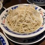 らーめん大 - 