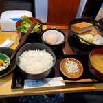 海鮮千葉料理 おでんでんでん - 