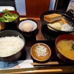 海鮮千葉料理 おでんでんでん - 