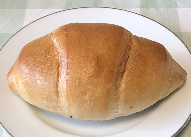 with mom ヨークベニマルフォレオ東仙台店（ウィズ マム【旧店名】モンペリエ） - 東仙台（パン）の写真