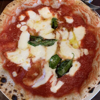 トラットリア イル レガーロ - 