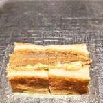 日本料理 晴山 - 