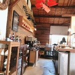 Knot cafe - 