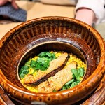 日本料理 晴山 - 