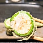 日本料理 晴山 - 