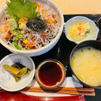 日本橋兜町 久治 - 
