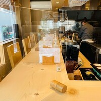 日本橋兜町 久治 - 