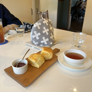 +cafe うぐいす_0