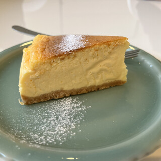 +cafe うぐいす_1