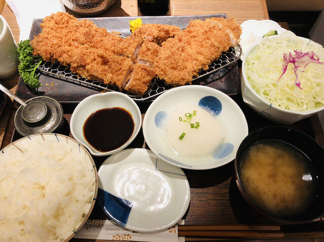 Wako Asuta Tanashi Ten photo 5