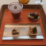 ナベノ-イズム - 